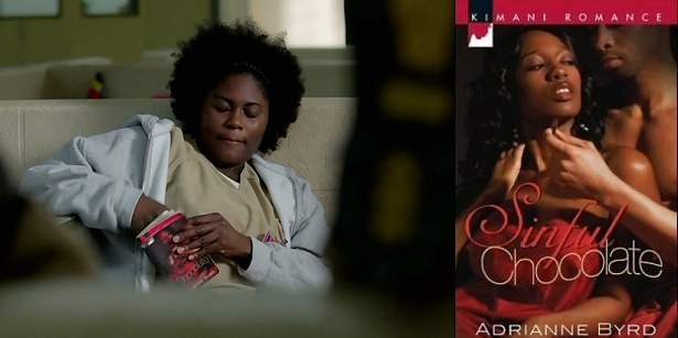 grid-cell-16639-1402676161-18-horz