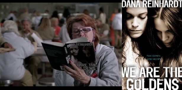 grid-cell-8568-1402683680-2-horz