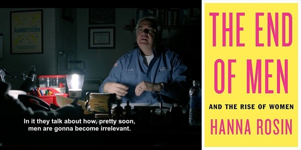 grid-cell-8799-1402685598-13-horz