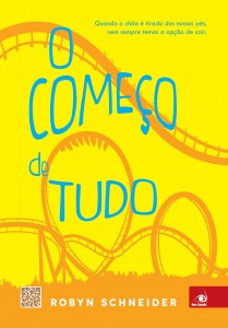 o-comeco-de-tudo.jpg.1000x1353_q85_crop