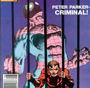 219-_Peter-Parker-Criminal_