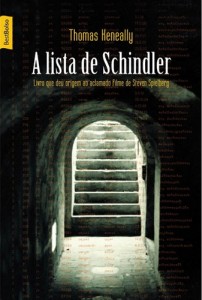 A-Lista-de-Schindler