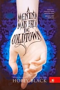 A-Menina-Mais-Fria-de-Coldtown