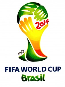 Copa-do-Mundo-2014-cronica-seleção