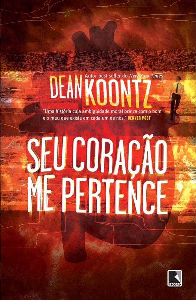 capa-coração-pertence