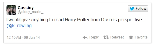 capture-20140706-113151