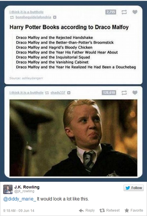 capture-20140706-113242-vert