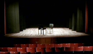 cronica-coutinho-internet-intercept