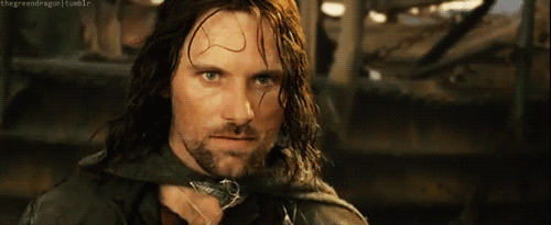 gif-aragorn