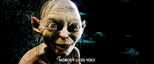 gif-gollum