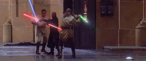 gif-star-wars