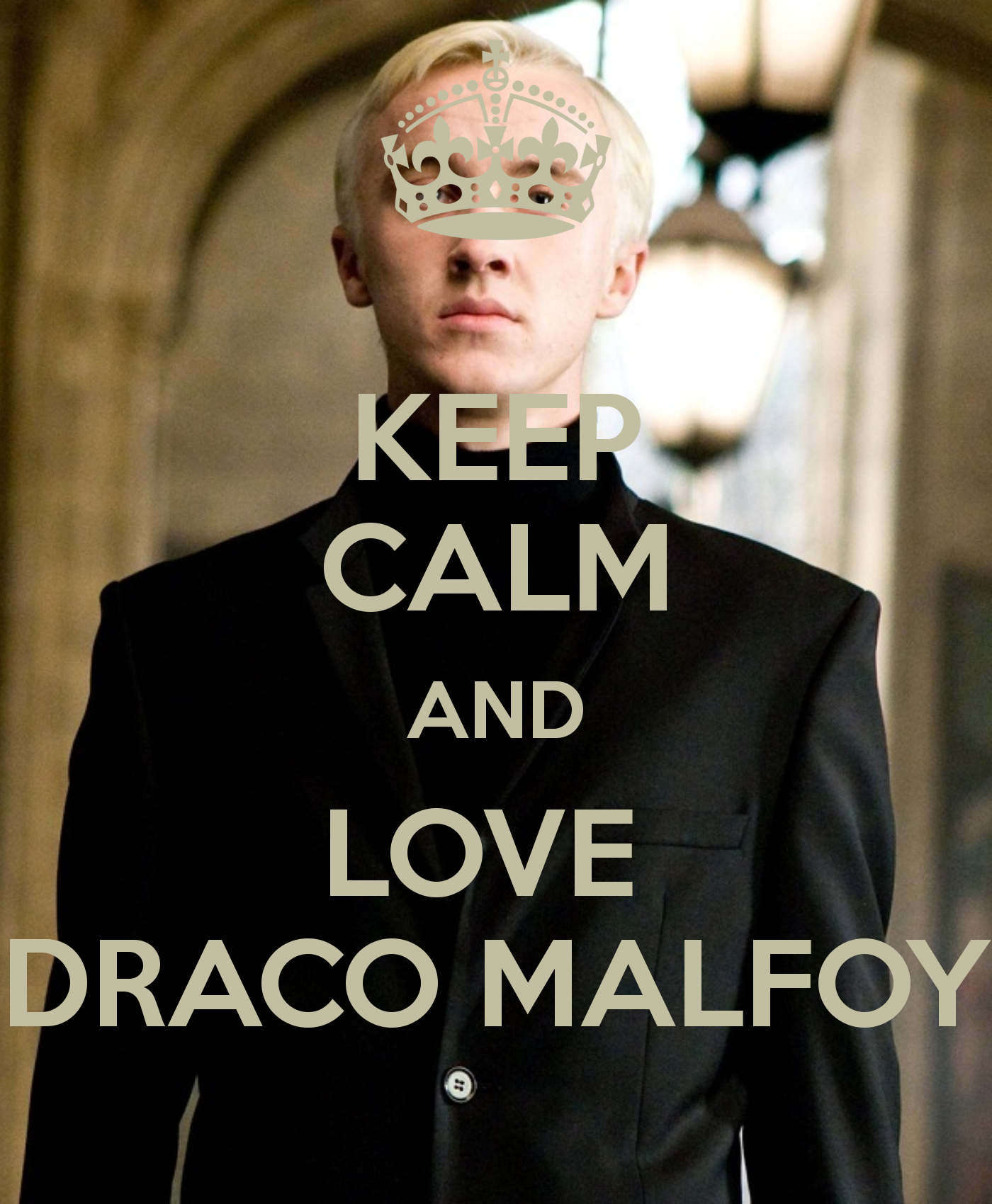 keep-calm-and-love-draco-malfoy-72