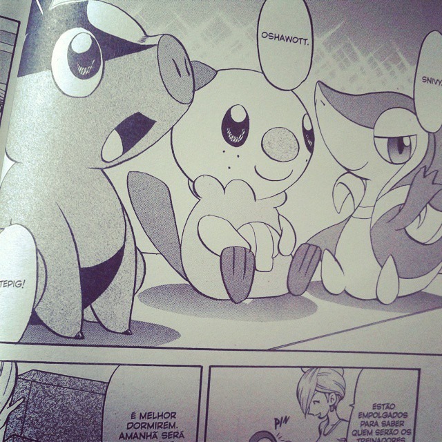 10403143_732545596811844_5466745045439037678_n