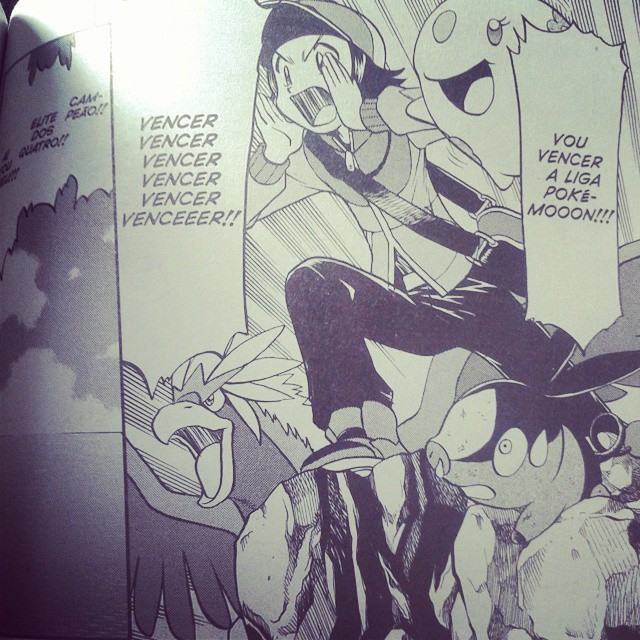 10405544_732555503477520_5038202787994474133_n