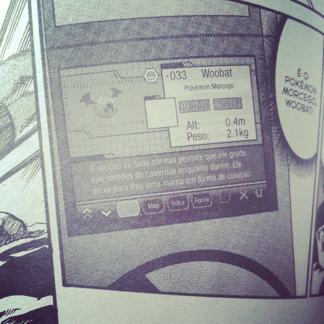 10409508_732564383476632_1429096635908416081_n