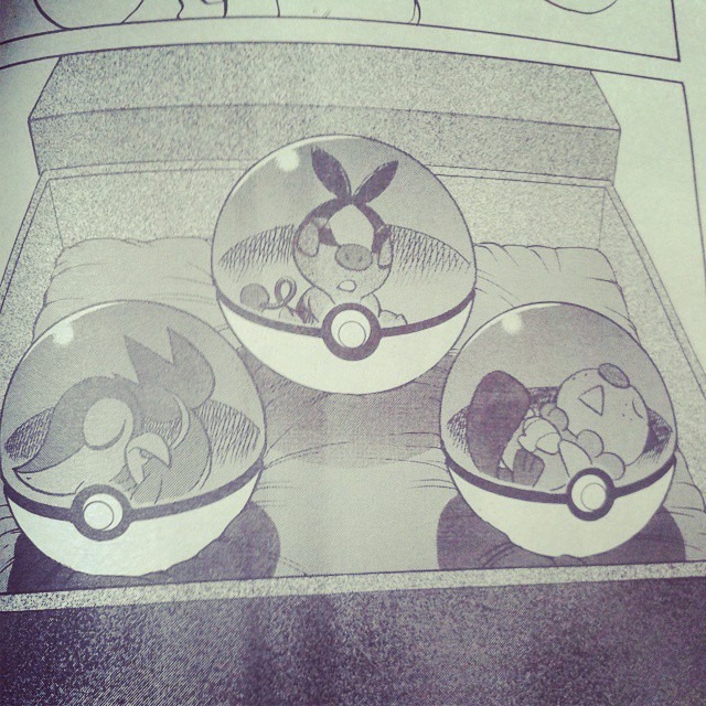 10485338_732548046811599_7204831907889346340_n