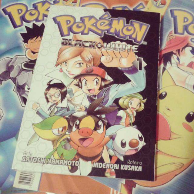 10653624_732211480178589_2350209416252277264_n