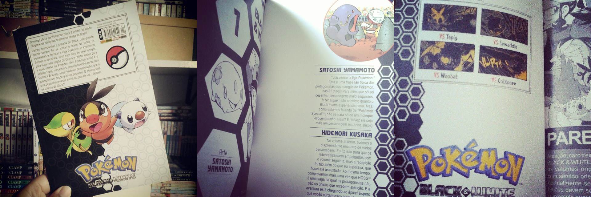 1907810_732539323479138_2743311018873770185_n-horz