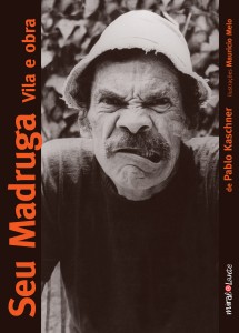 2391bf6f-adc4-45c9-88ed-d439d33f0014