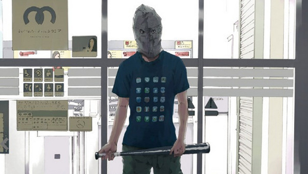 29766-phophecy_header