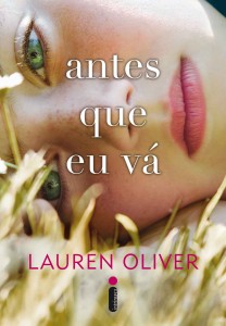 Capa_Antes-que-eu-va3