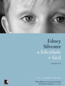 a-felicidade-e-facil