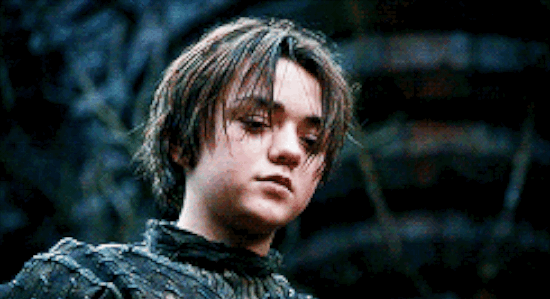 anigif_enhanced-13769-1408618809-11