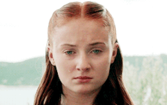 anigif_enhanced-19748-1408619456-17