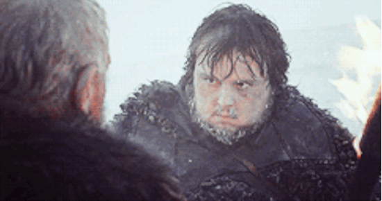 anigif_enhanced-20390-1408619203-24