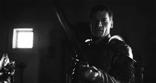 anigif_enhanced-buzz-10697-1408618984-5