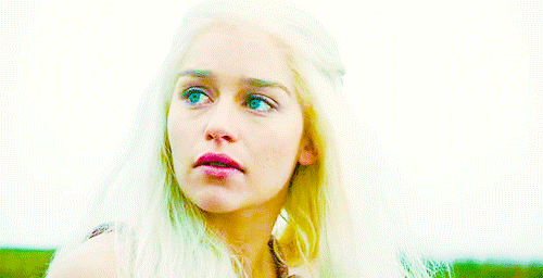 anigif_enhanced-buzz-28361-1408618380-8