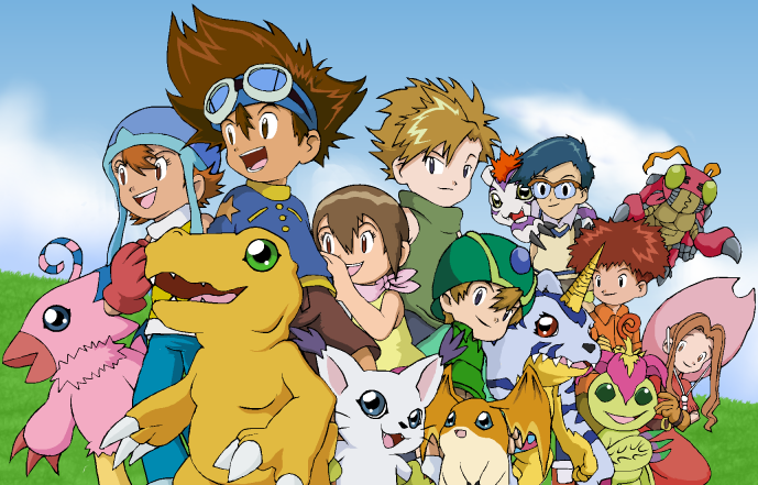 digimon_adventure_by_cherrygirluk
