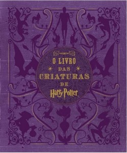 editora-galera-record-o-livro-das-criaturas-de-harry-potter