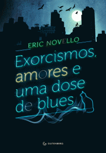 exorcismos_01