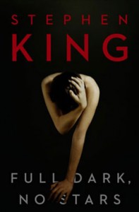 full-dark-book-cover.249x378