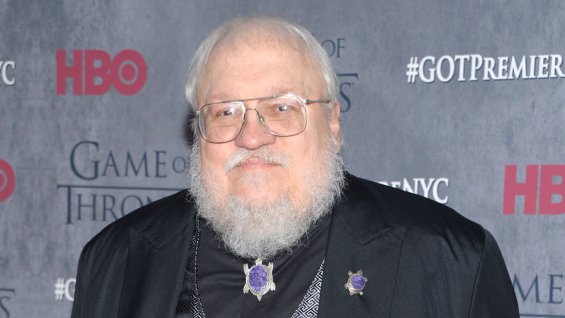 george_rr_martin_h_2014