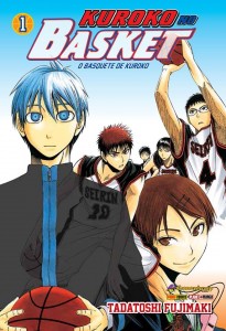 kuroko-no-basket-panini