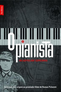 o-pianista-livro