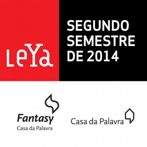 parceria-editora-leya