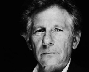 roman-polanski