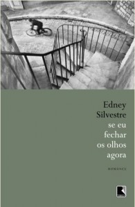 se-eu-fechar-os-olhos-agora