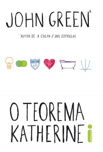 teorema