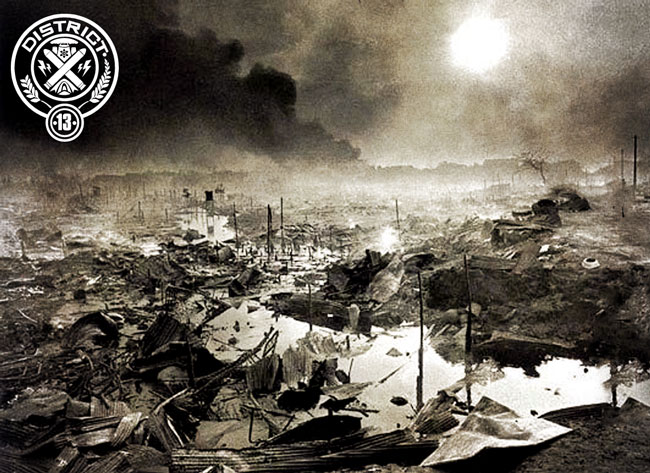 DISTRICT13_RUINS