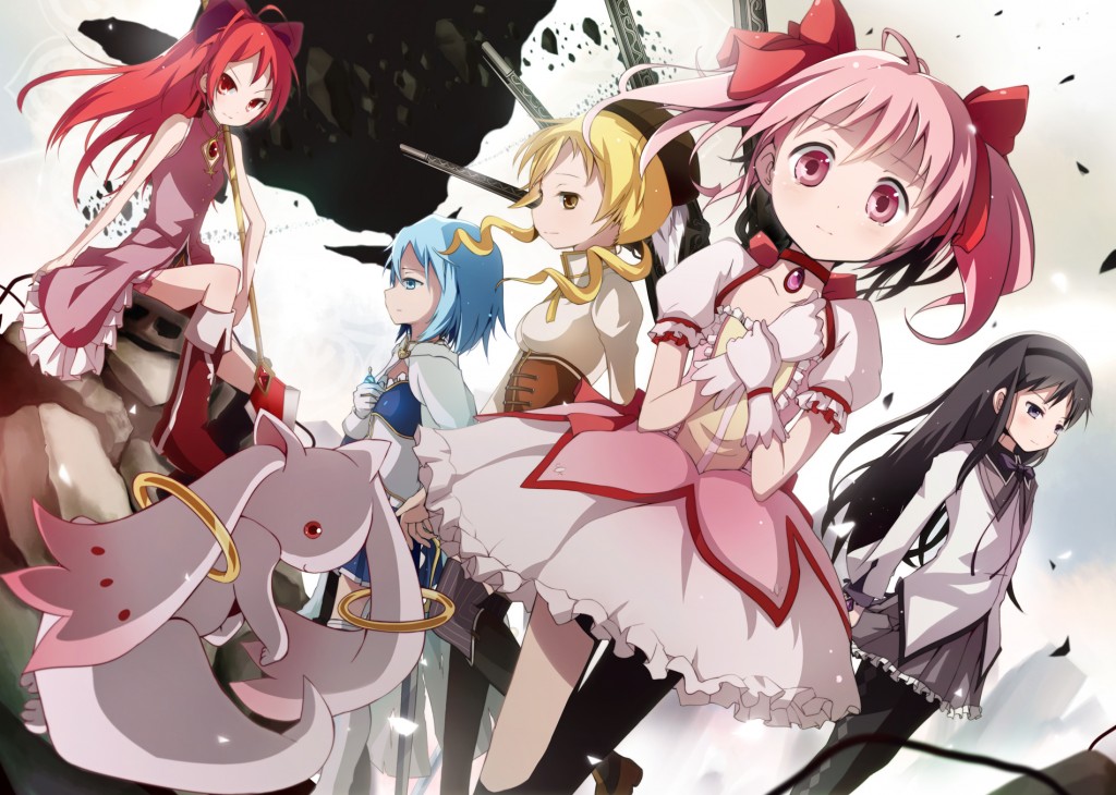 Mahou.Shoujo.Madoka☆Magica.full.470380