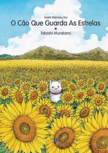 capa-o- Cao_Que-Guarda-as-Estrelas