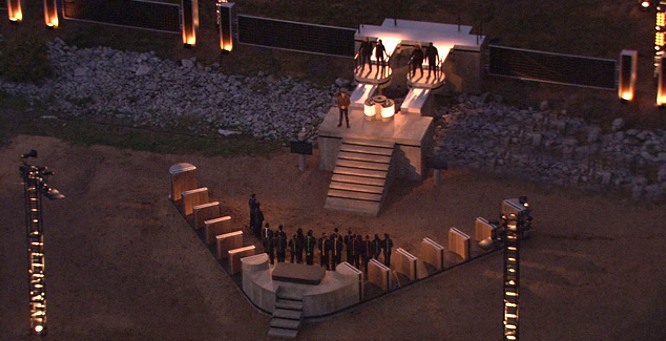 capture-cw-hunger-games-tv-show