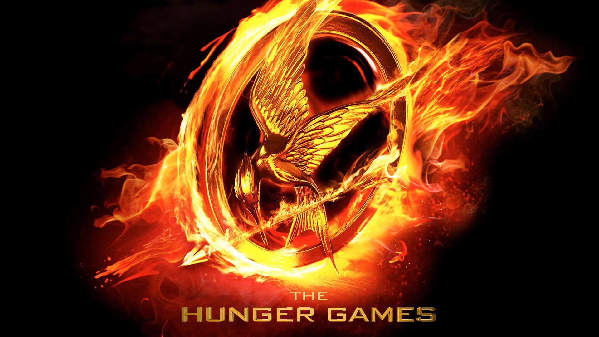 hungergames