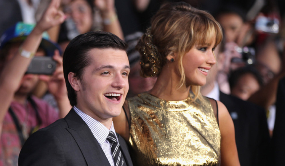 jennifer-lawrence-and-josh-hutcherson-122685_w1000