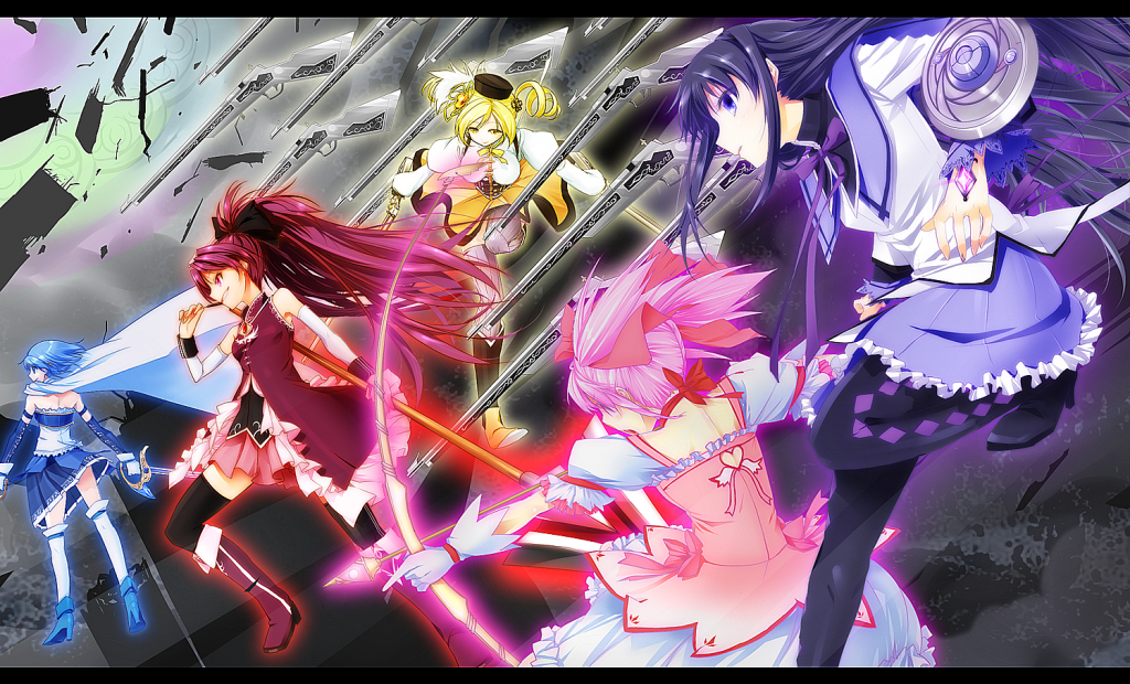 mahou-shujo-madoka-magica-wallpaper