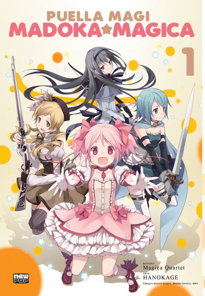 puella-magi-madoka-magica-new-pop_MLB-F-4647102934_072013